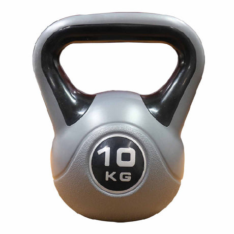 Kettlebell (10Kg)