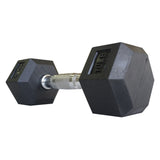 Hex Dumbbell (10Lbs)