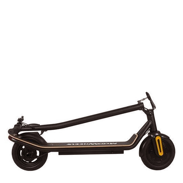 Megawheels S10 ProX Electric Scooter