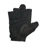 W Power Gloves