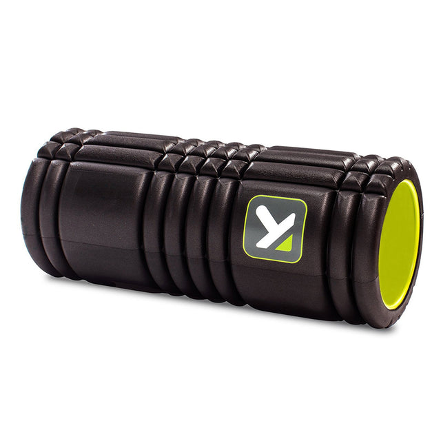 Grid Foam Roller