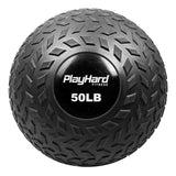 Playhard Fitness Deadball 2.0 (50 Lbs)