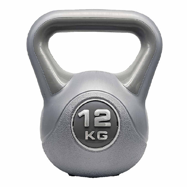 Kettlebell (12Kg)