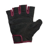 W Flex Fit Gloves