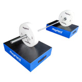 Playhard Fitness Crash Pad