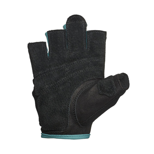 W Power Gloves