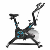 Es7622 Spin Bike