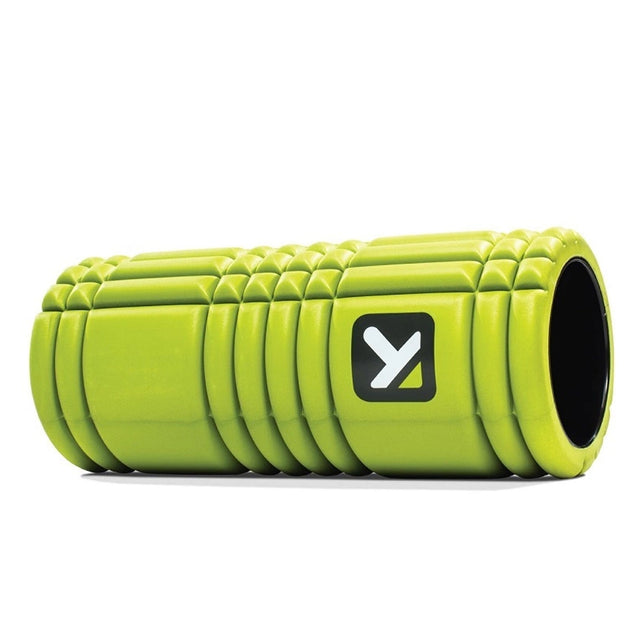 Grid Foam Roller