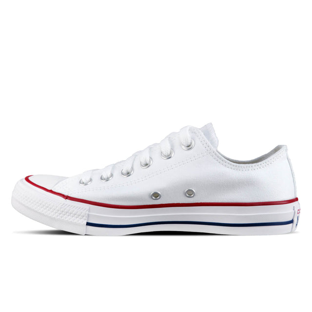 Chuck Taylor All Star Low