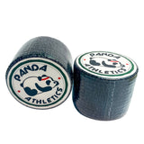 Panda Athletic Tape