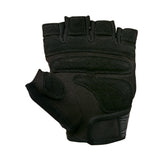 W Flex Fit Gloves