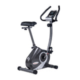 Questor St-2809 Classic