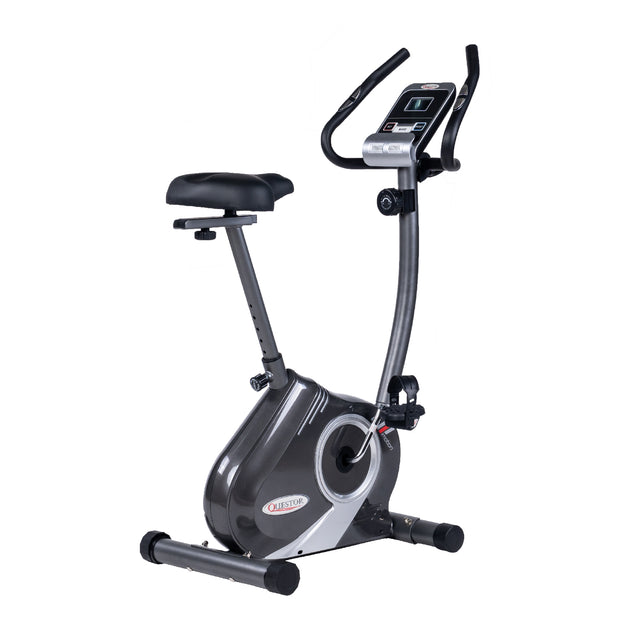 Questor St-2809 Classic