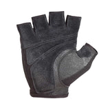 Harbinger Power Gloves