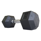 Hex Dumbbell (20Lbs)