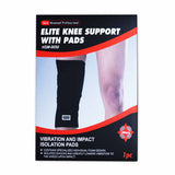 Compression Knee Support Small