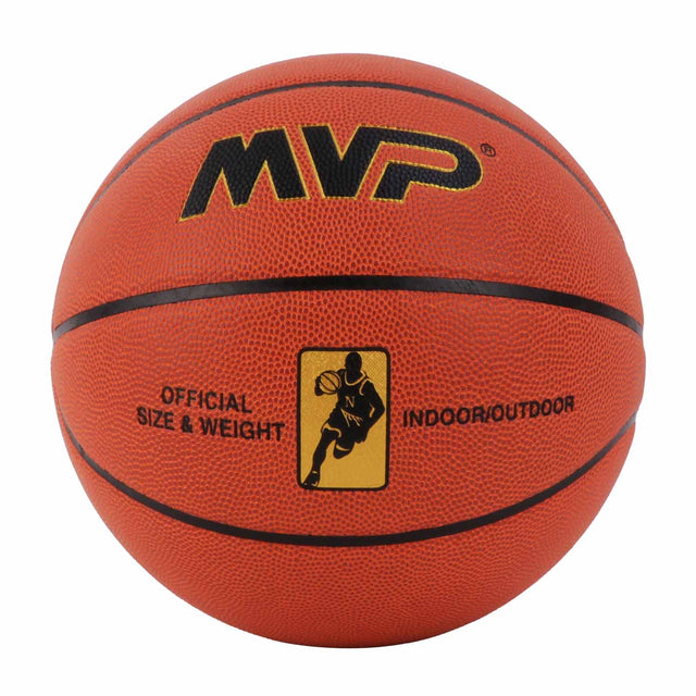 MVP B7-5600