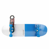 Fsb-1662 30 Skateboard