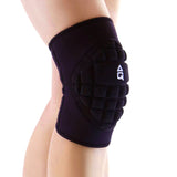 Knee Support