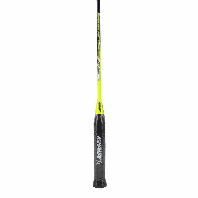 Superlight Pro 12