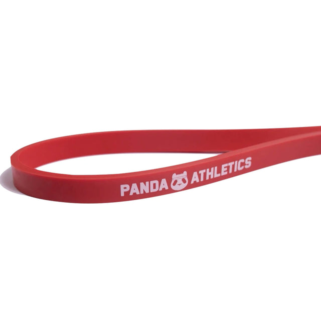 Power Resistance Band Size 1