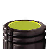 Grid Foam Roller