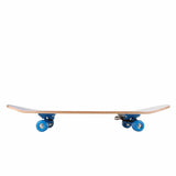 Fsb-1662 30 Skateboard