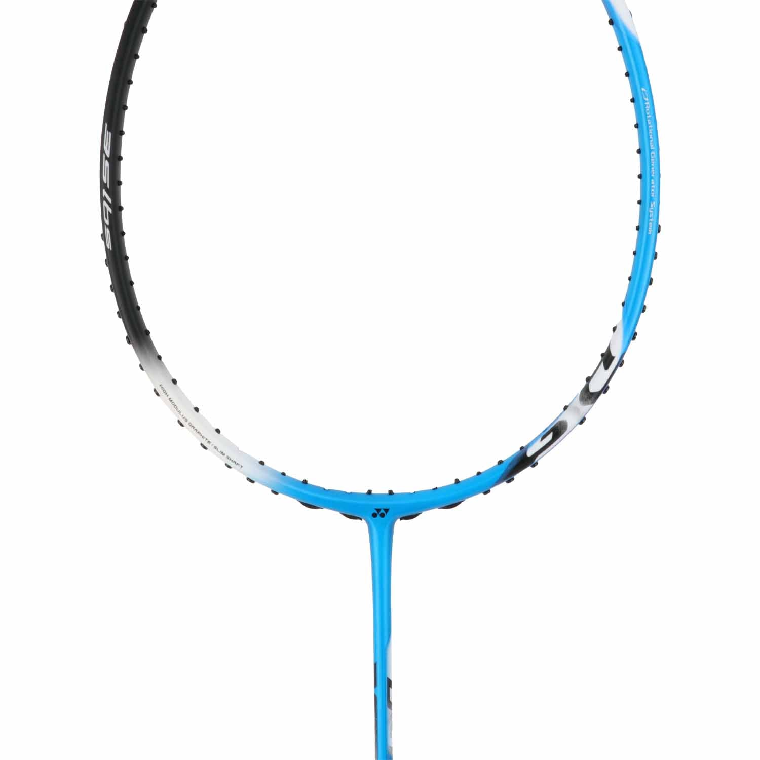YONEX - ヨネックス ASTROX 1DG アストロクス1DG 4U5 ラケット 楽天市場】ヨネックス アストロクス ASTROX 1DG BLUE BLACK 4U5