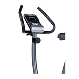 Questor St-2809 Classic