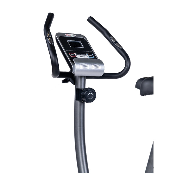 Questor St-2809 Classic