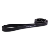 Power Resistance Band Size 2