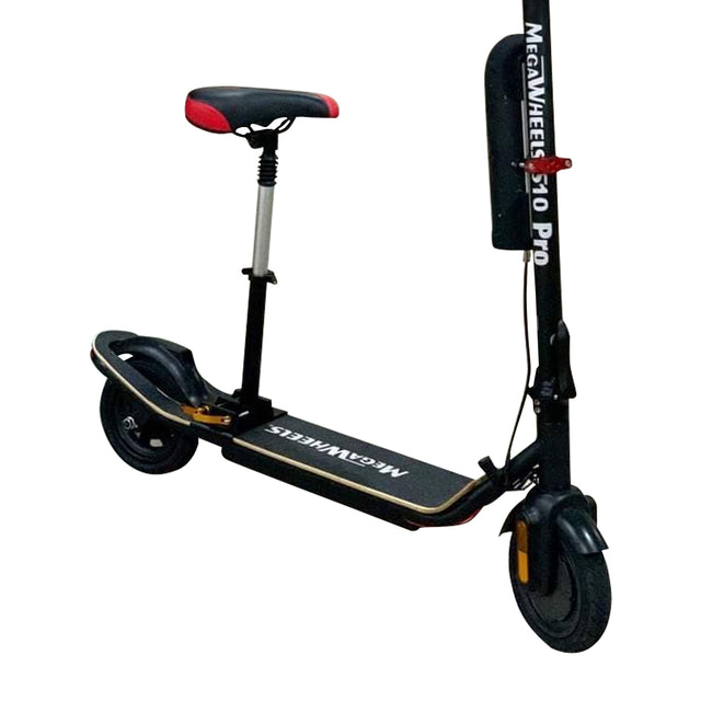 Megawheels S10 ProX Electric Scooter