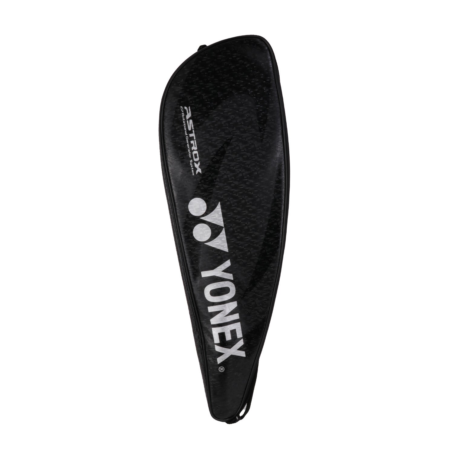 Yonex Astrox 99 Pro – Olympic Village United