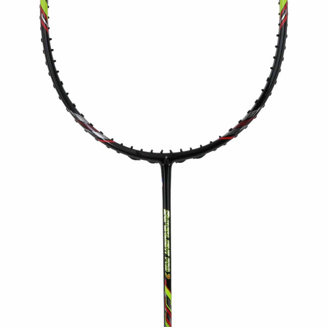 Superlight Pro 7