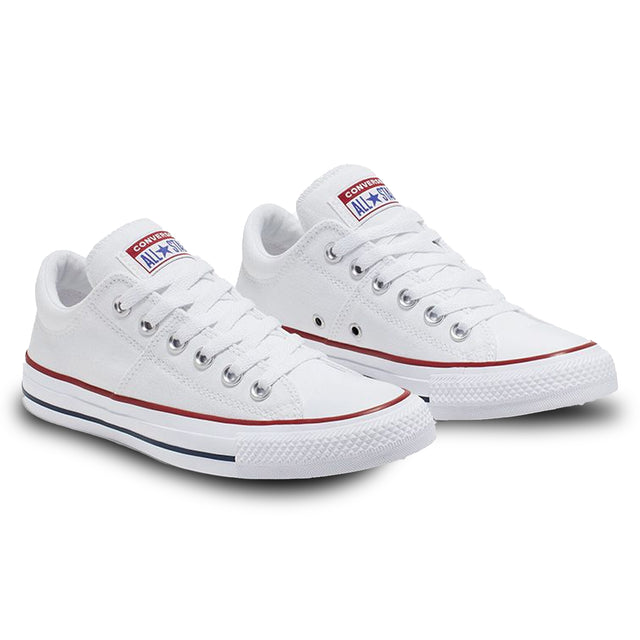 Chuck Taylor All Star Madison Canvas