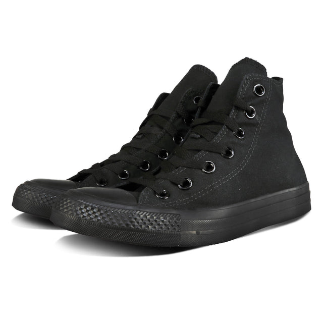 Chuck Taylor All Star Hi