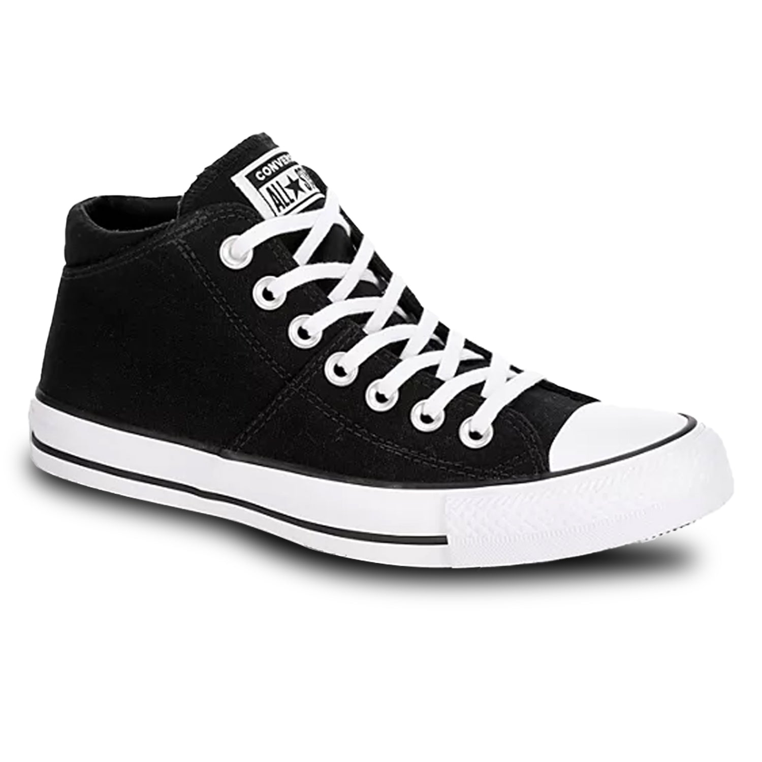 Converse all star promo on sale