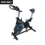 Es7806 Power Plus Spinning Bike