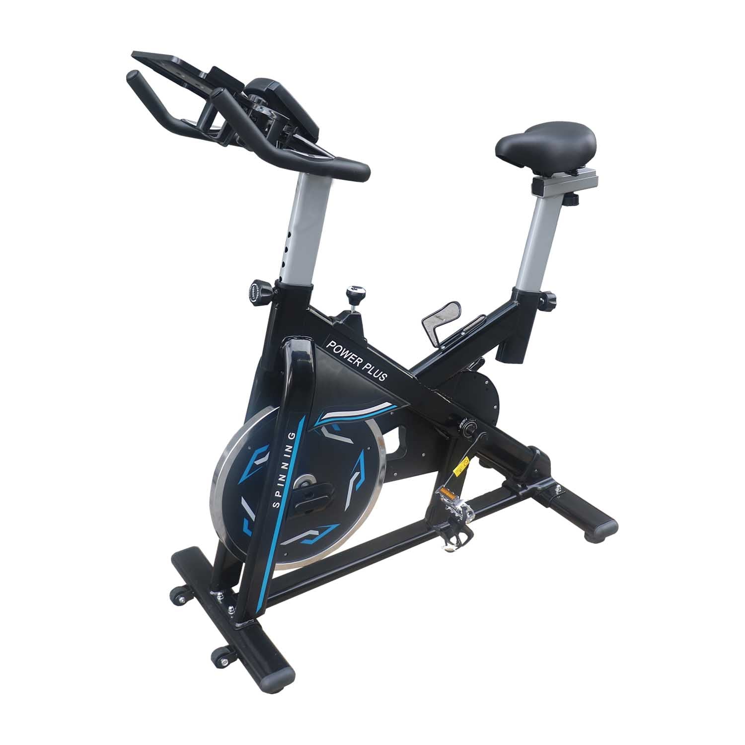 Ancheer spin bike hotsell