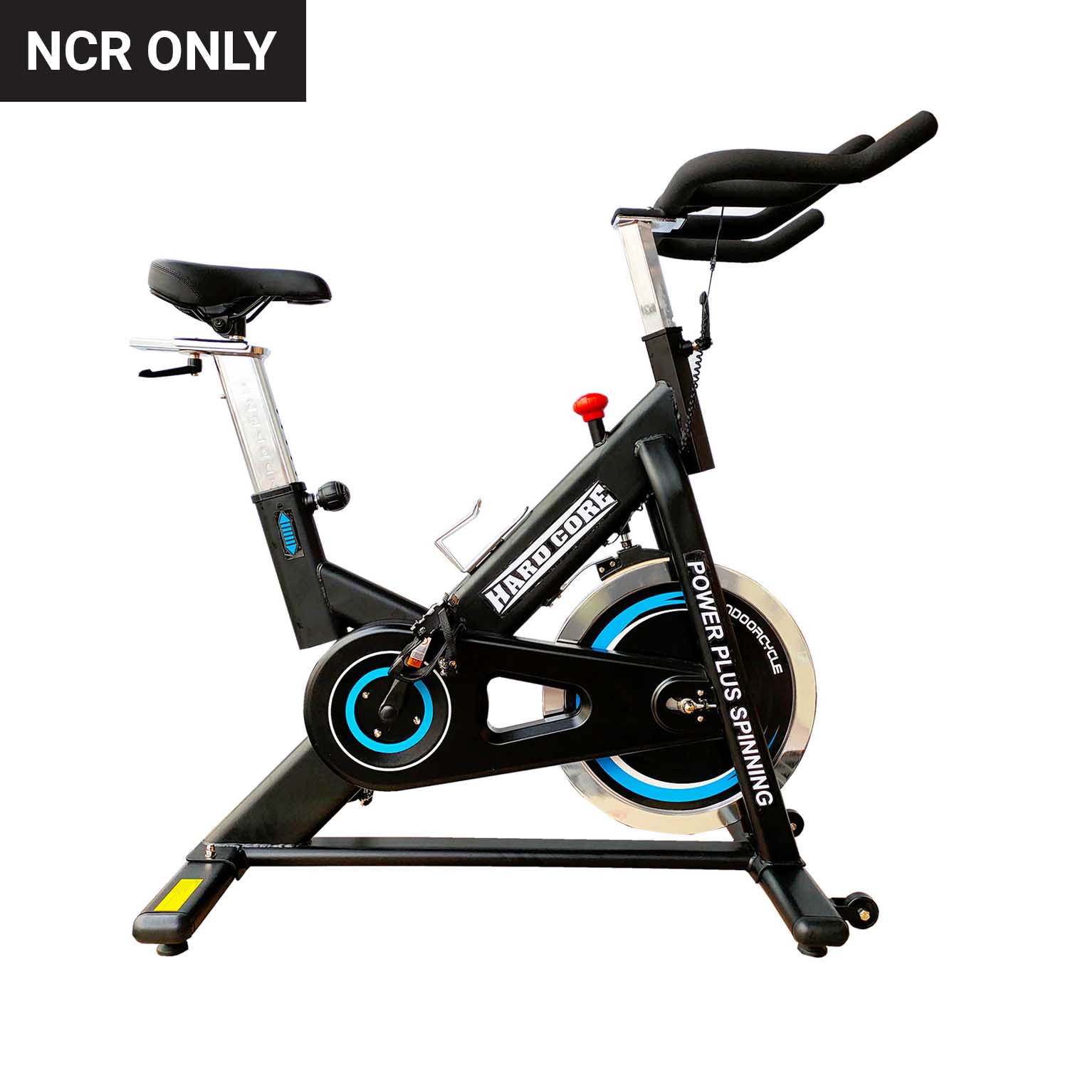 Indoor Cycling Vortex Spinning Bike How To Choose Spin Bike Vortex