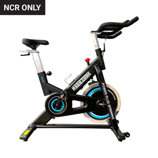 Ancheer spin store bike