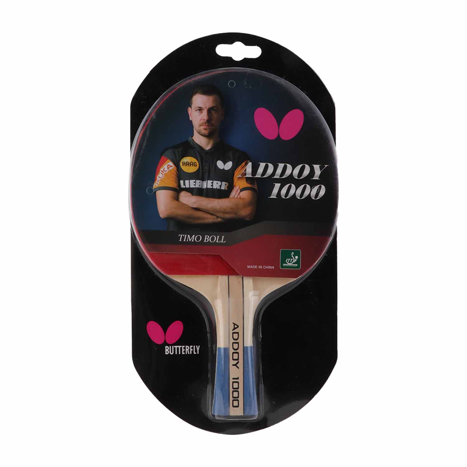 RACKETS – Page 7 – Olympic Village United