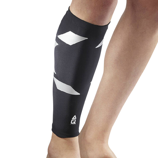 Powerfit Calf Sleeve