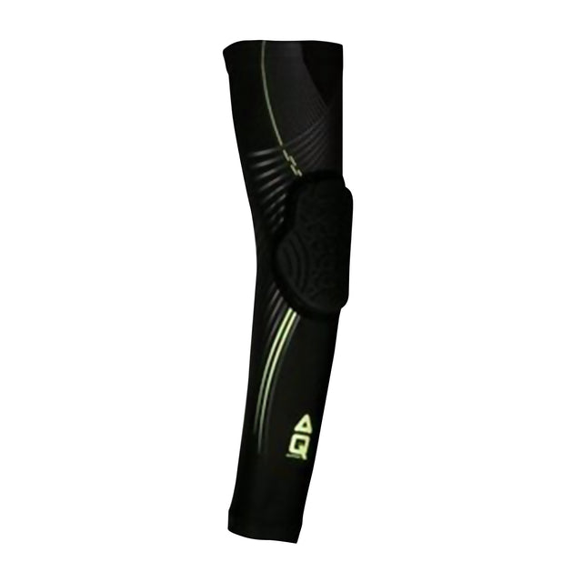 Solid Shield Elbow Sleeve