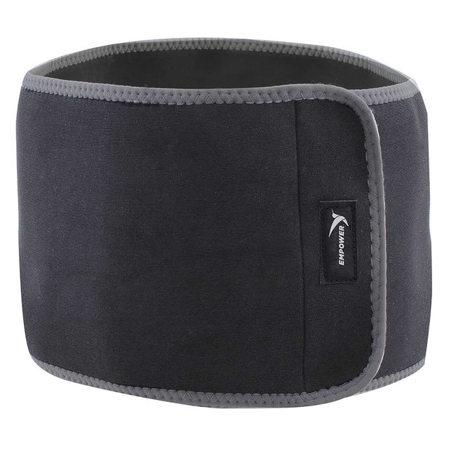 Body Shaping Waist Belt