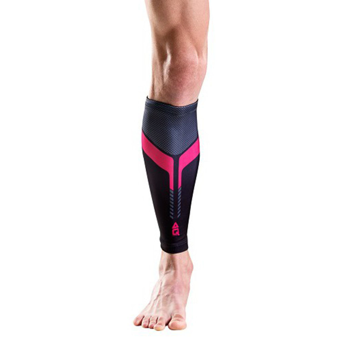 LP Neoprene Shin and Calf Sleeve