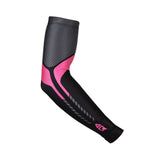 Compression Arm Sleeve