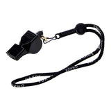 Fox 40 Classic Whistle With Lanyard