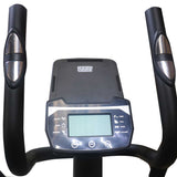 Elliptical Cross Trainer