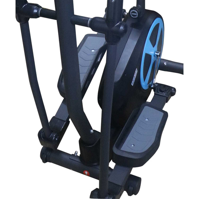 Elliptical Cross Trainer